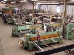 metal fabrication schools bc|sheet metal school near me.